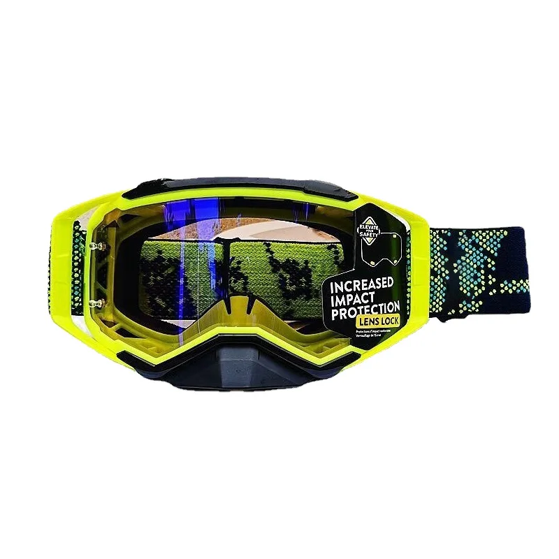 ����Ŭ�� ���� UV ��ȣ ��ǳ ������ �Ȱ� �Ȱ� ���� ����Ŭ�� �Ȱ� ���� ���� �߿� �¸�