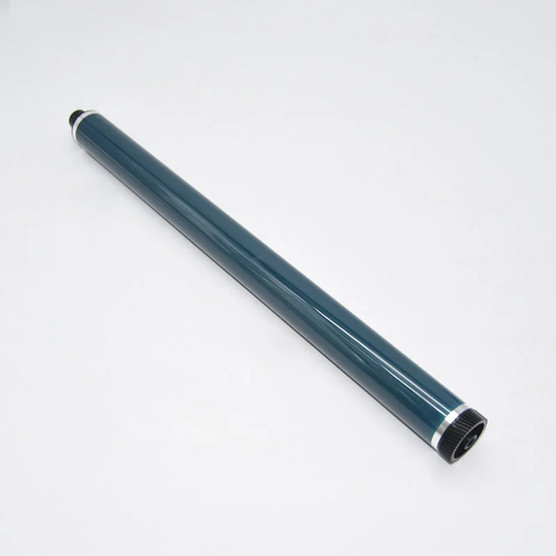MP2554, MP3054, MP3554, MP6054, MP6054, MP5054, MP6054, 4 PCs