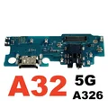 A32 5G