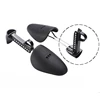 Adjustable Shoe Stretcher and Expander For Women and Men Plastic Anti-Deformation and Shaping 2