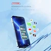 SOYES XS16 Mini Smart Phone 3GB RAM 64 ROM 4G LTE Android 10.0 Quad Core 2000mAh Type C Dual SIM Standby 3.0” Small Phone 3