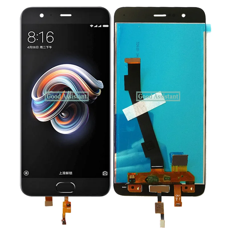 XIAOMI スマホ　中国(海外）向け　NOTE3 型番 MCE8 XIAOMI スマホ 中国(海外）向け NOTE3 型番 MCE8
