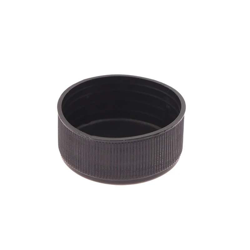 Telescope Eyepiece and Accessory Dust Caps