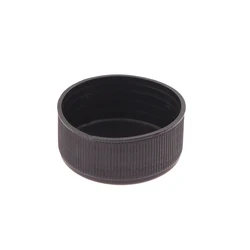 Telescope Eyepiece and Accessory Dust Caps (1.25 inch cover)