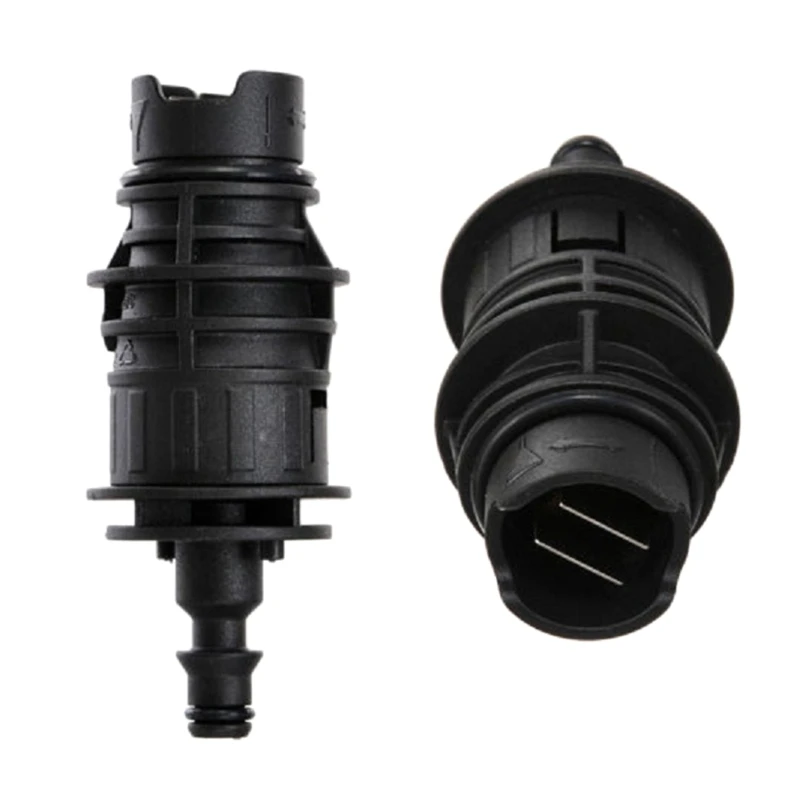 з ô 50JA ͺ , ȸ    ĿƮ, LAVOR VAX BS 130Bar 