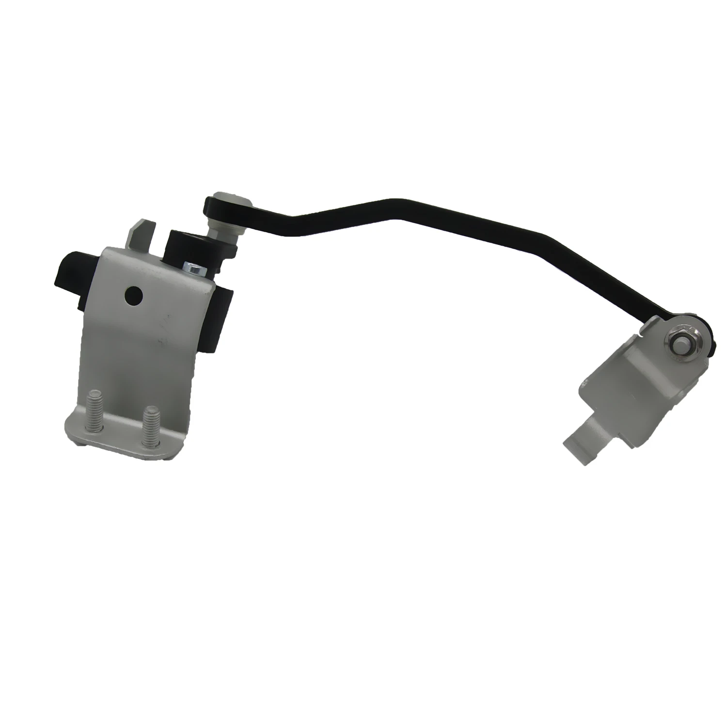 Headlight Level Sensor Right Front for Volvo S60, S80, V60, V70, XC60