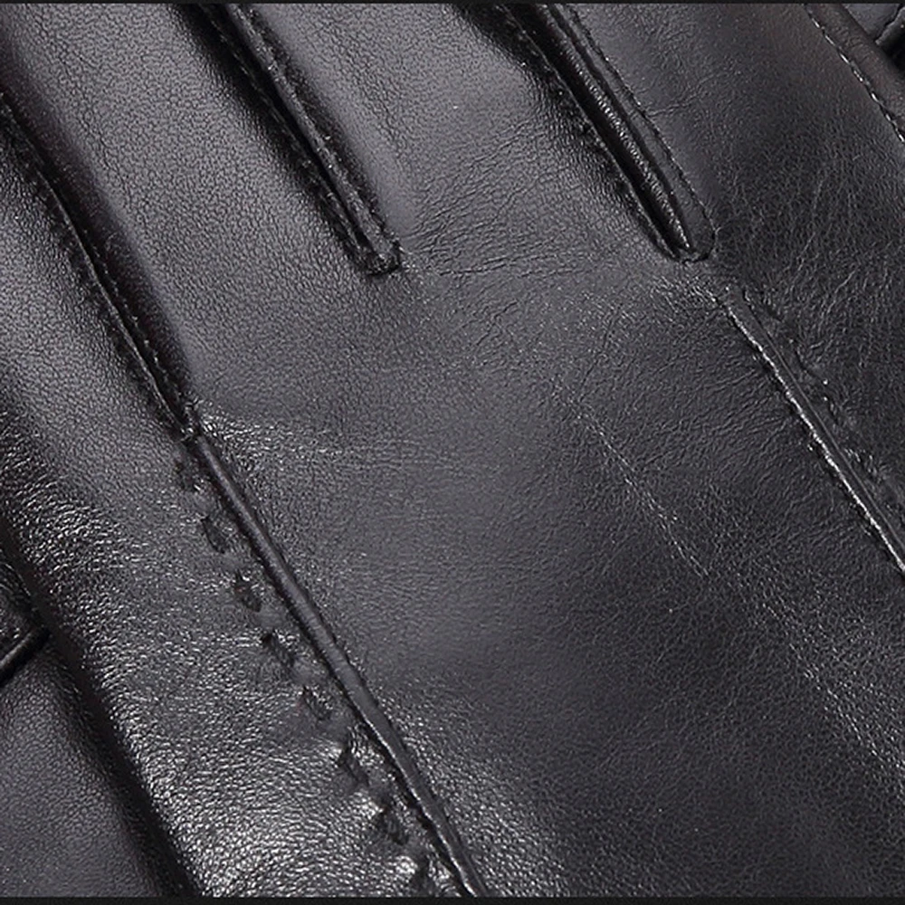 ������ ���õ�  �簡�� ���� �尩 �̻����� ��ġ��ũ�� ���, ����, ����Ŭ��, ������� Ÿ�� �� ���� ����