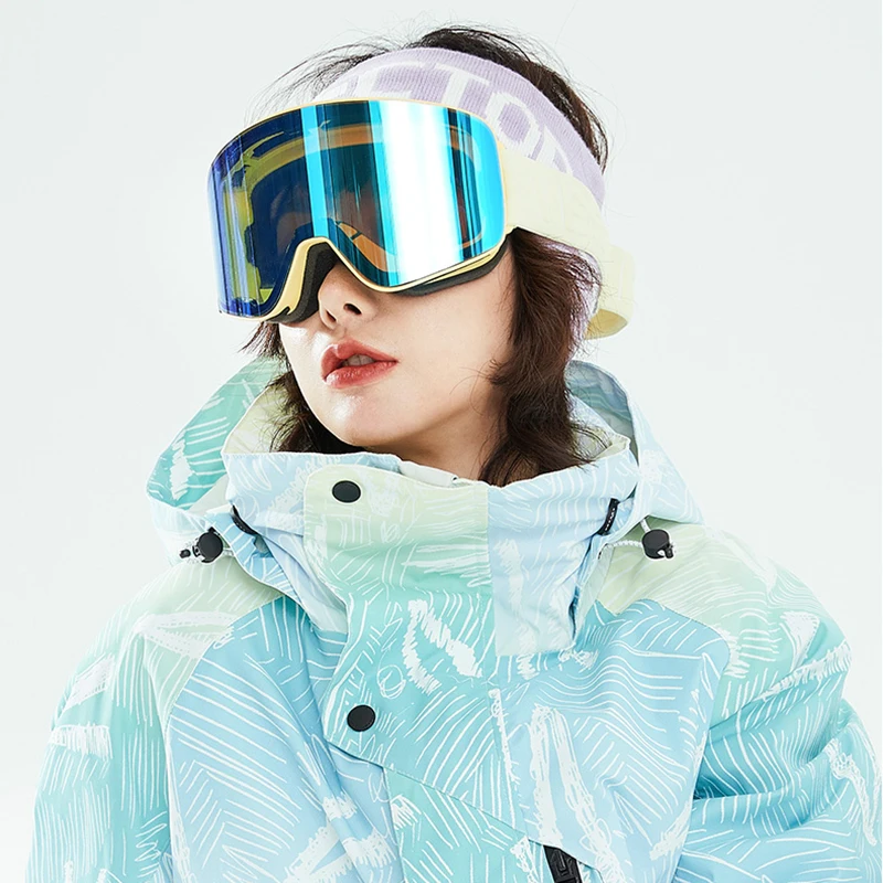 UV400 캸 輭  Ű   , ڿܼ  UV400  ȣ  Ȱ Ż