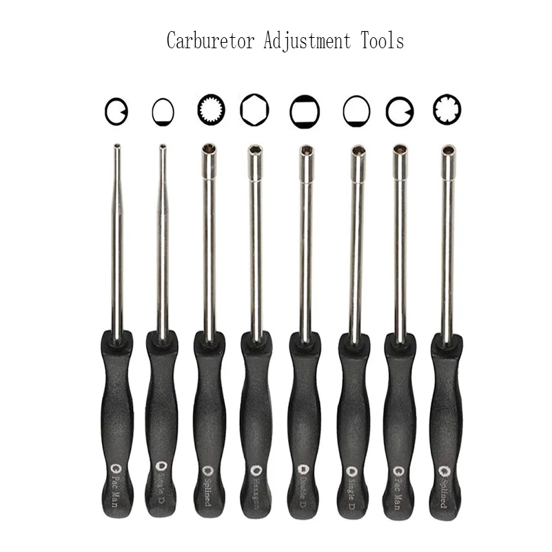 자동차 웨지 펌프 잠금 장치, 두꺼운 문짝 수리 에어 쿠션, 비상 개방 잠금 해제 도구 키트, 장거리 그래버 포함, 신제품 