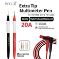 WYLIE BT-22