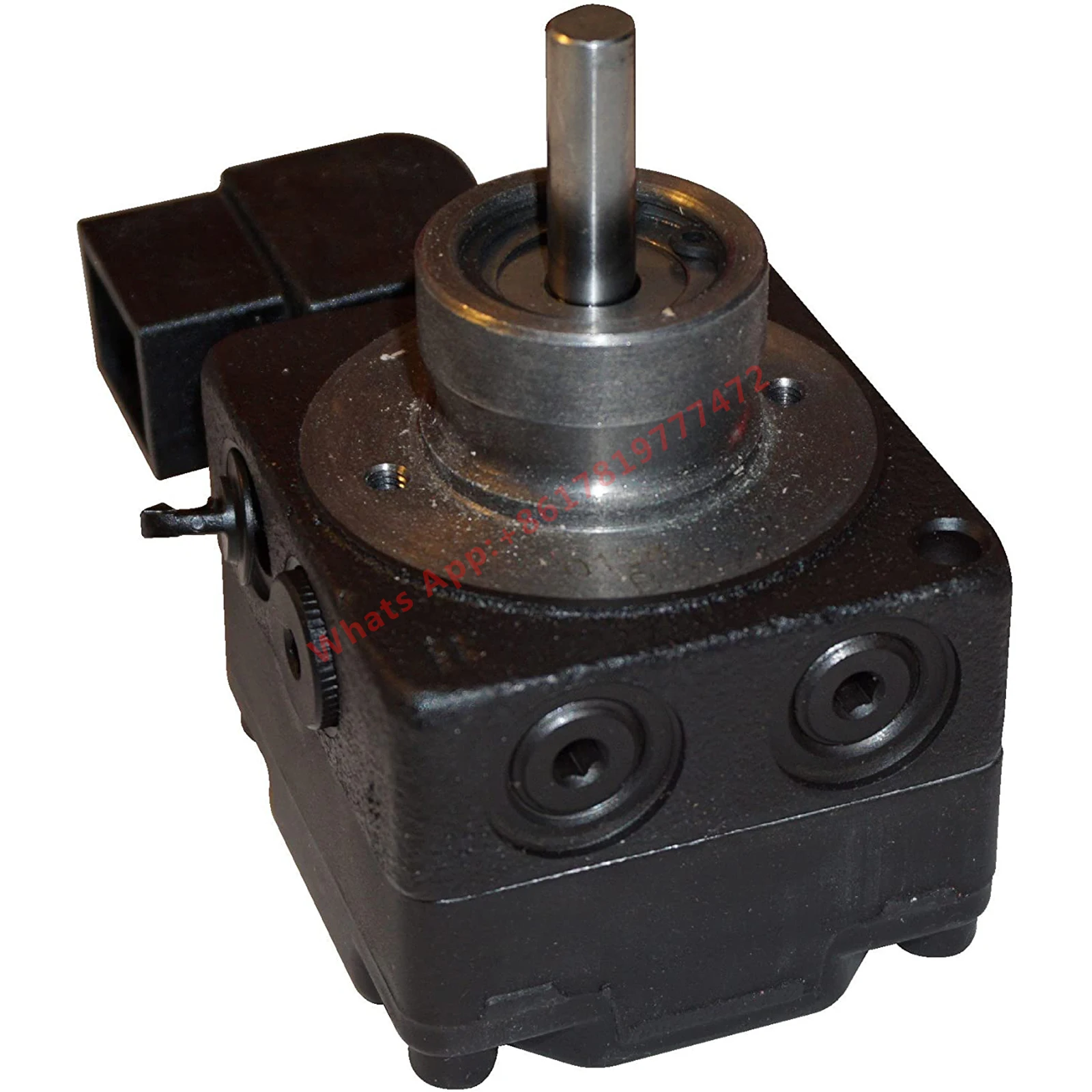 Danfoss Oil Pump Diesel Oil Pump Fuel Burner Accessories Diesel Burner for Danfoss Fuel BFP 21 R3 R5 L3 L5