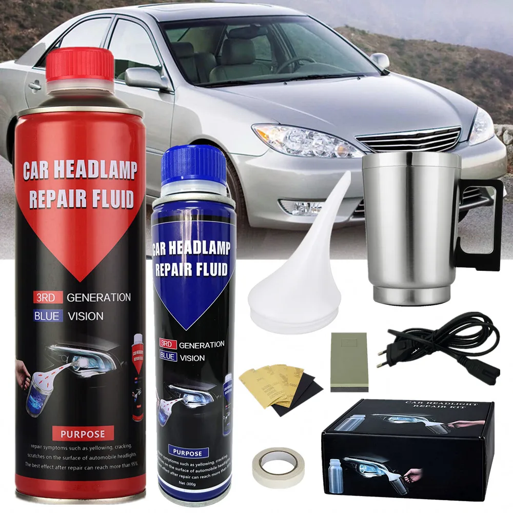 Store Home Products ChoiceDay Feedback