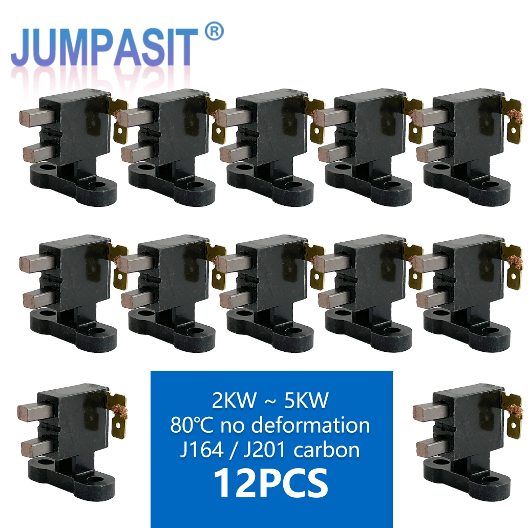 Urei 1620 フェイスプレート Urei 1620 フェイスプレート Urei 1620 フェイスプレート