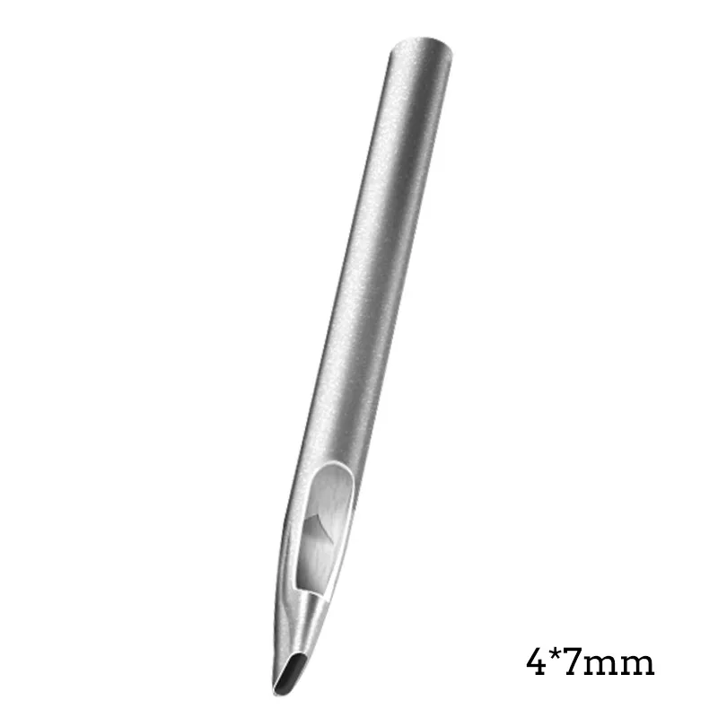 4x7mm