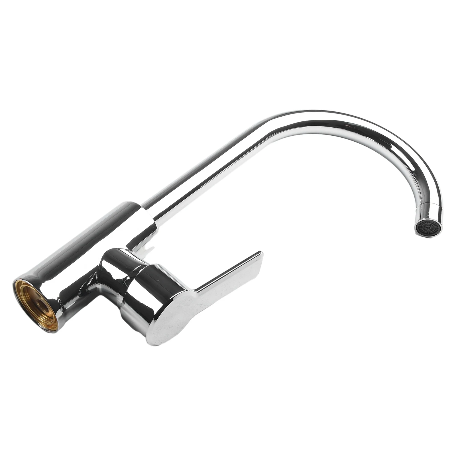 

Tap Bathroom Faucet Bathroom Sink Faucet High-quality Bathroom Faucet Hot Mixer Tap Modern Design Sink Cold Swivel Basin