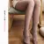 New-Winter-Women-s-Pantyhose-Resile-Thermal-Stockings-Leggings-Fake-Translucent-Warm-Plush-Fleece-Tights-Flawless.jpg