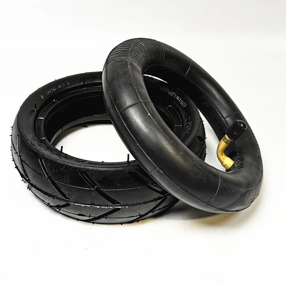 

6 Inch 150x50 Inner Tube& Outer Tire Rubber Black Replacement Parts Scooter Accessories For Small Surfing Electric Skateboard