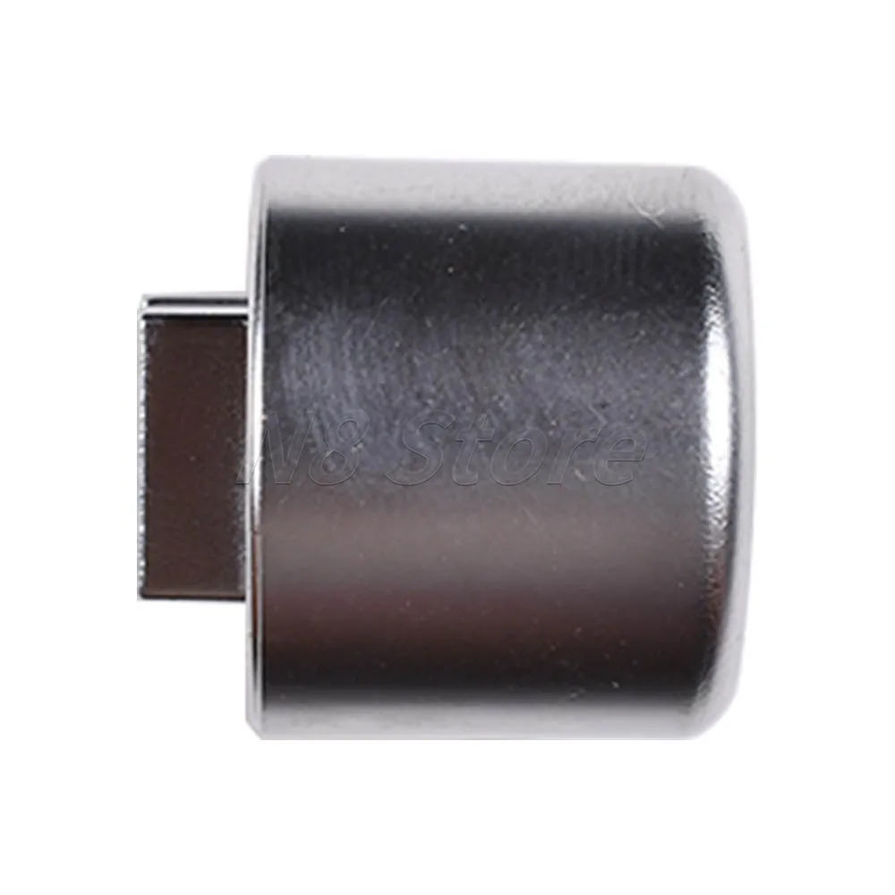 Handbrake button cover for VW Caddy III 04-15 Touran 2006-2015 Golf 03-08 1T0711333