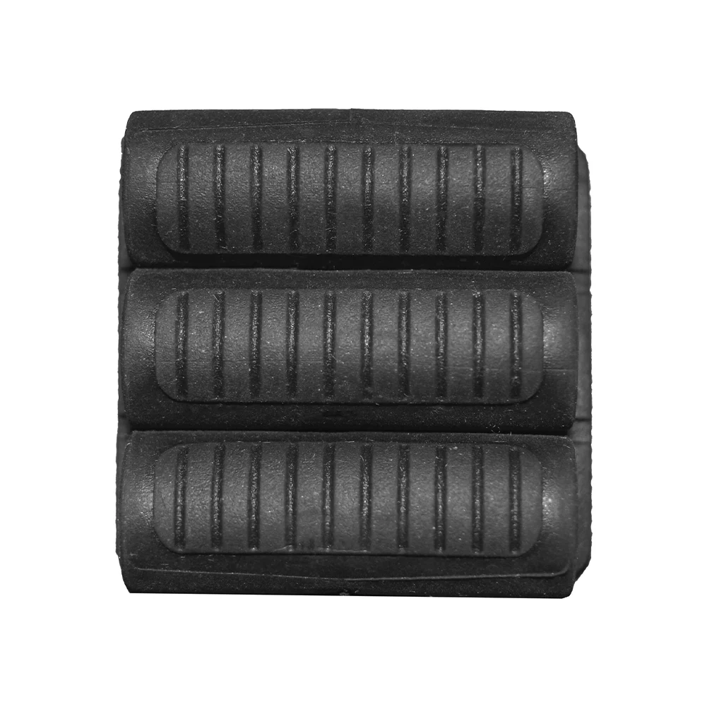 Bits Holders Mount Attachment Quick Change Driver Bits Side Holder of Power Drill Or Driver Power Driver Universal Accessories