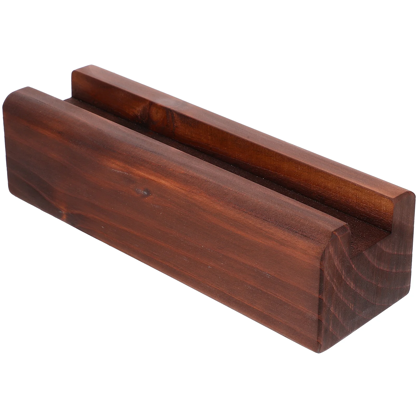 

Полная стойка для зеркала, деревянная стойка для художественных работ, полная длина, держатель для зеркала, деревянное крепление для дисплея, поддержка Базового Пола