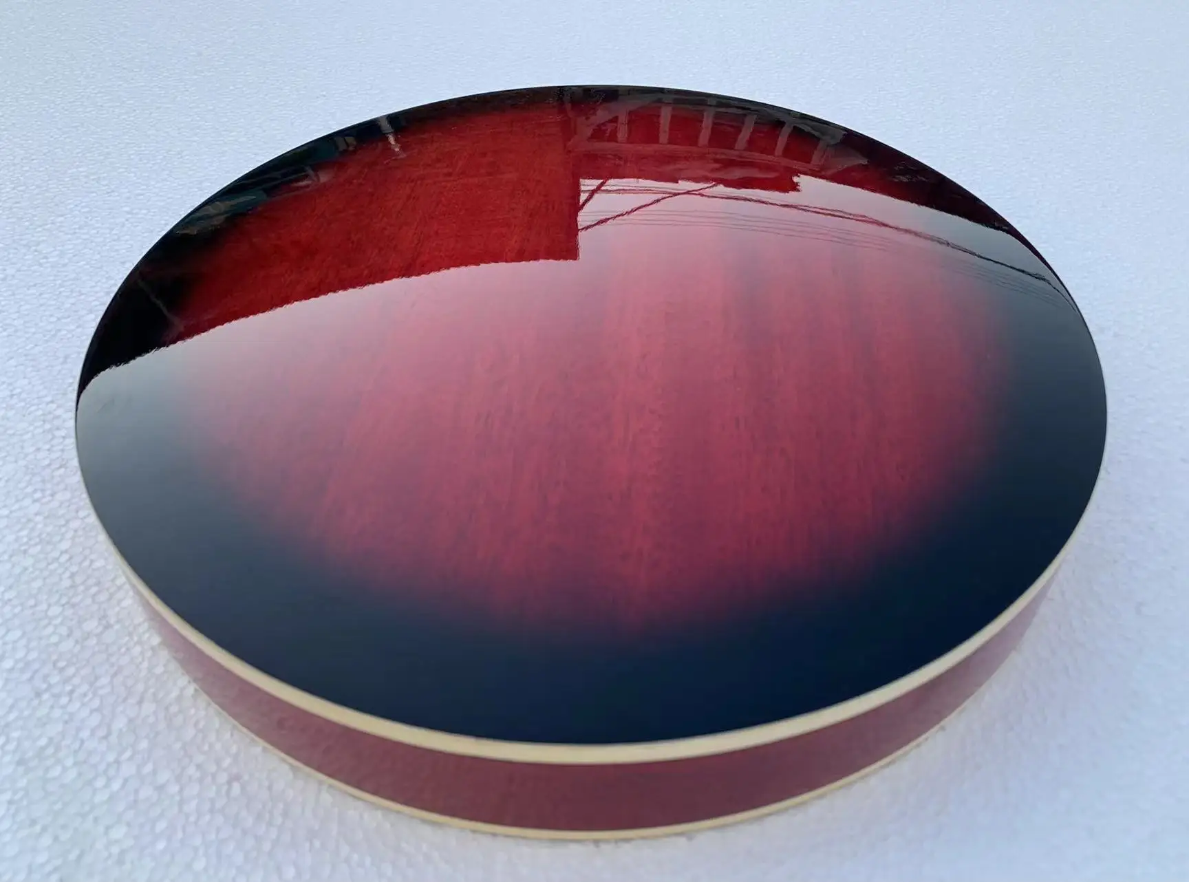 S4d816f06c14942199b28b9aa707ece73R