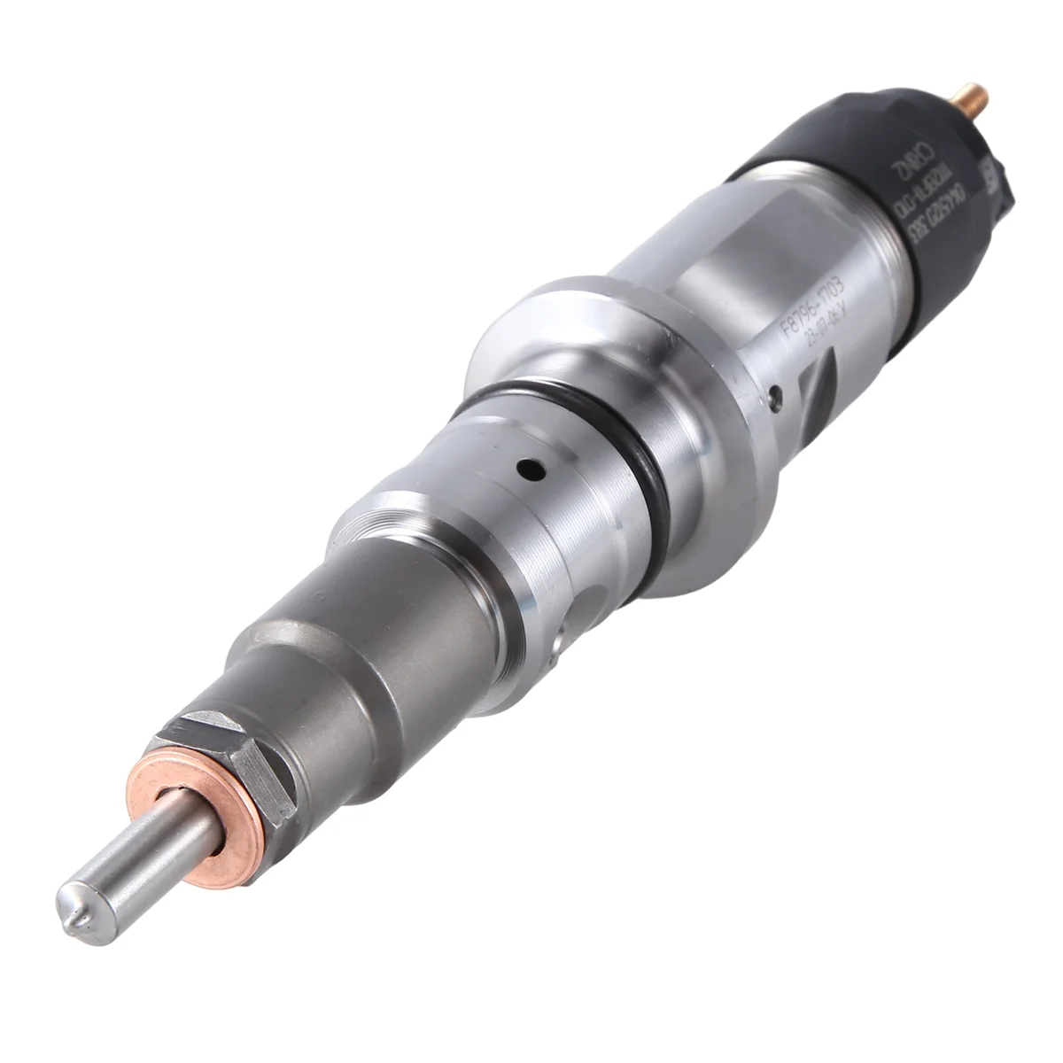 Ŀշ   0445120383 5267035, Cummins QSB4.5 QSB6.7 