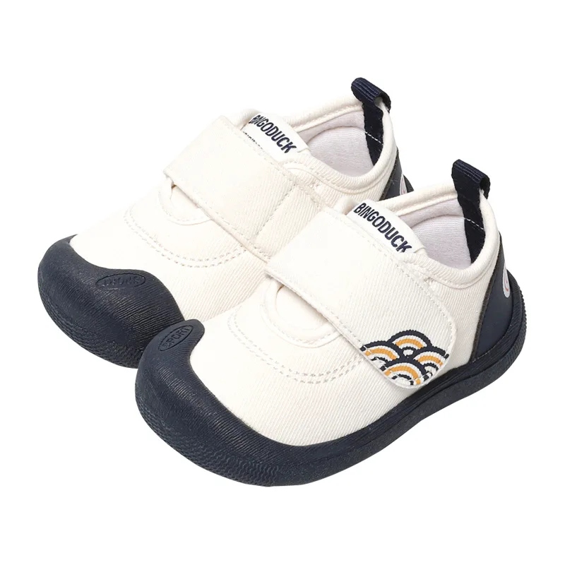 

High quality baby shoes baby sneakers prewalker first walking baby shoes