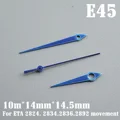 E45