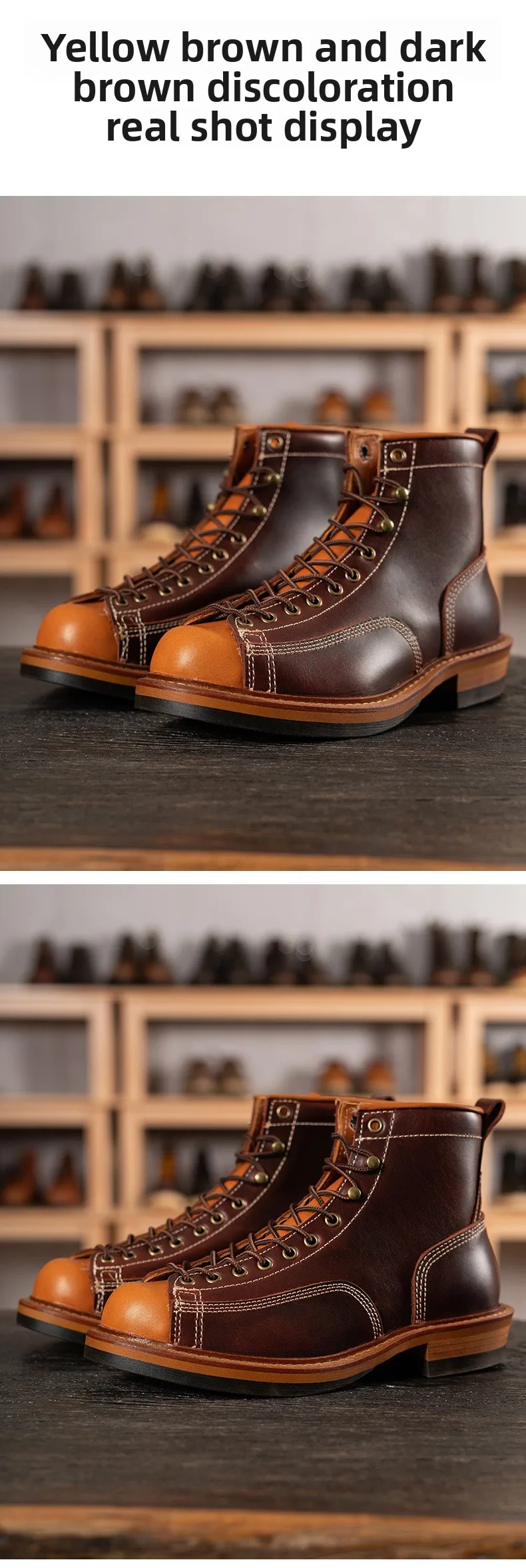 Ali Details 1_06 jpg