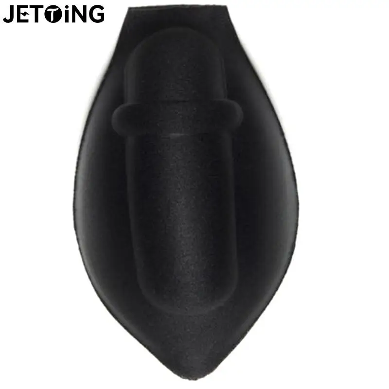 Men Underwear Underwear Pad 1pcs Swimsuit Protective Pouch Pad Inside Front Protection For Male