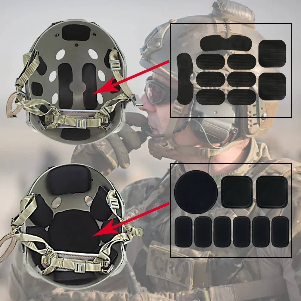 Online watch shopping discount activity Here are your favorite items