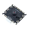 2MP USB2.0 Free Driver PC Camera Module With Cheap Price 2