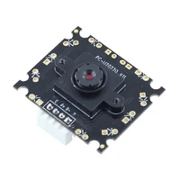2MP USB2.0 Free Driver PC Camera Module With Cheap Price 2