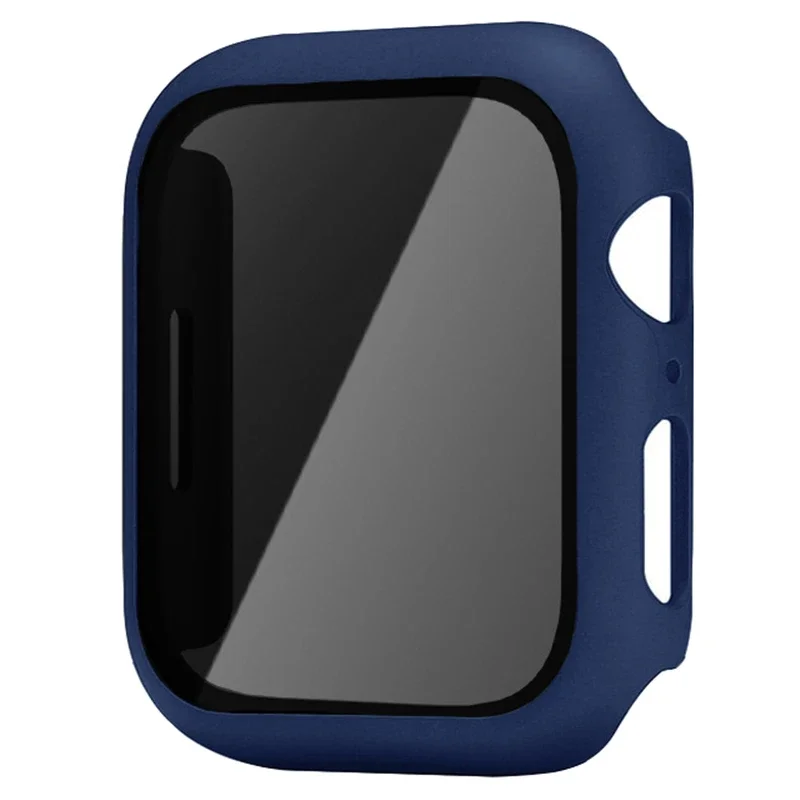 Ultimate Privacy Screen Protector Cover