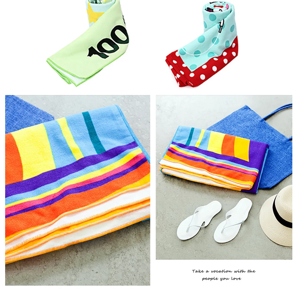 Free Shipping Spain VIP Customers Can Ship To Spain for Free