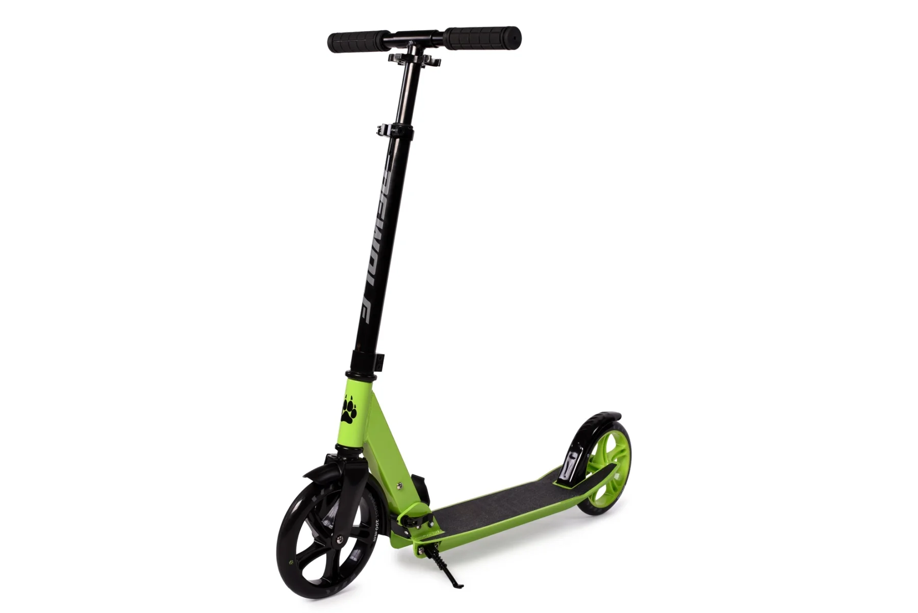 Electric Scooter Forward Scooter Buy A Scooter For Children For Adults
