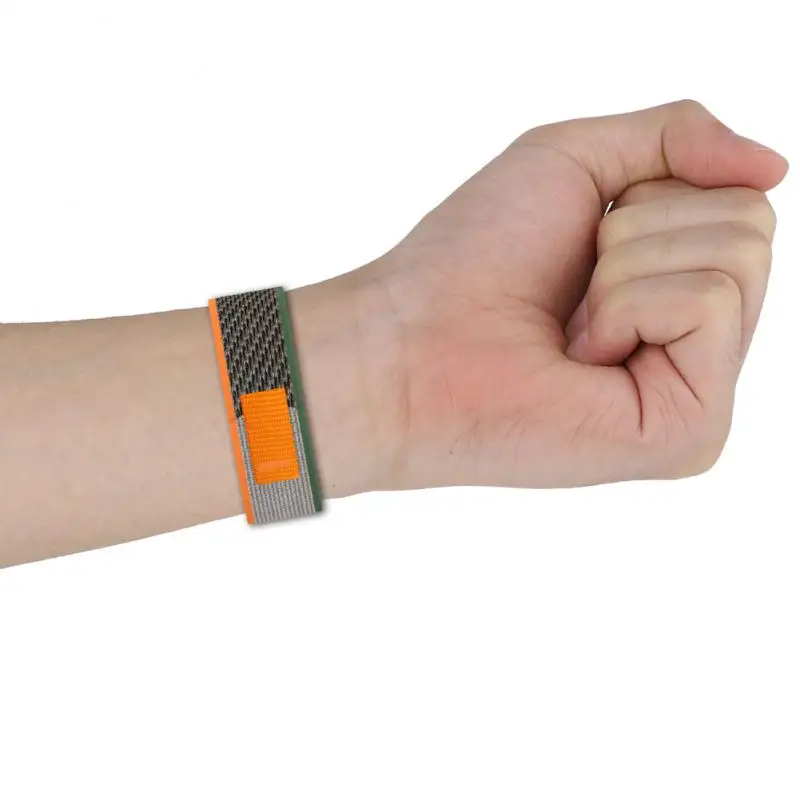 ġ 8/Ʈ ġ Ϸ  Ʈ, 49 45 44 42 41 40 38mm, ü ո Ʈ