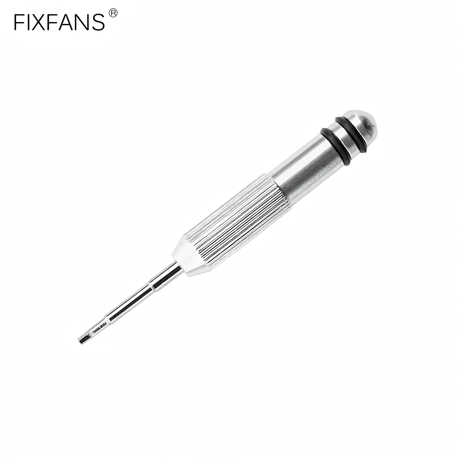 소형 정밀 메트릭 육각 키 스크루 드라이버, 육각 소켓 나사 수리 도구, 1.5mm..