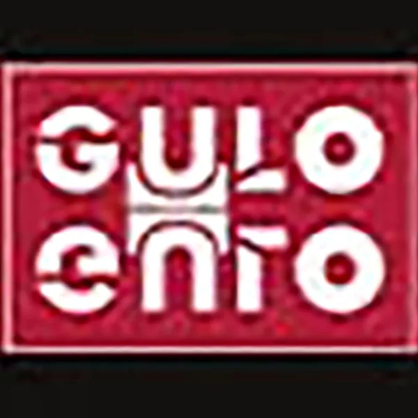 Gulo gulo Building Block Store