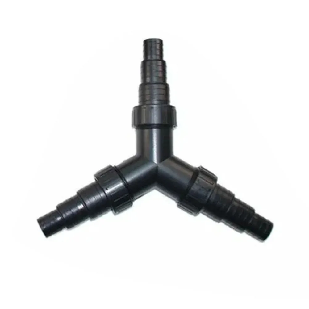 

Соединитель для фонтанов, деталь для легкой сборки, разные типы воды