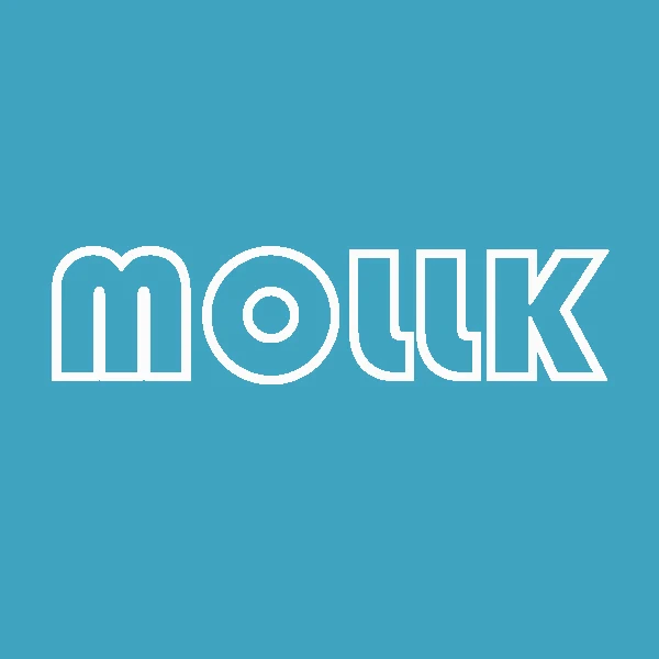MOLLK Store