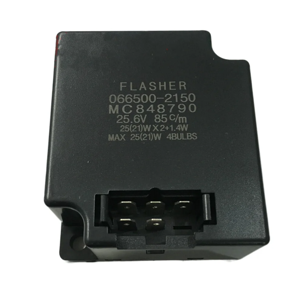

Мигалка 066500-2150 MC848790 подходит для миксера SANY