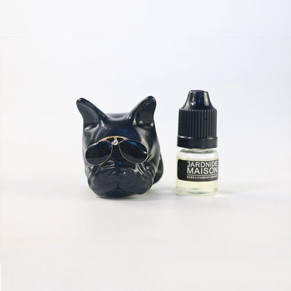 

2 шт., автомобильный освежитель воздуха с клипсой