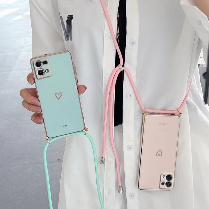ũν ٵ ߵ ȭ Ȧ ̽, Oppo Reno7 Reno8 Reno9 Reno 7 8 9 Pro Plus 8T 4G 5G 5F 2 2Z 2F 5 6 6Z 4G 5G Z Ŀ