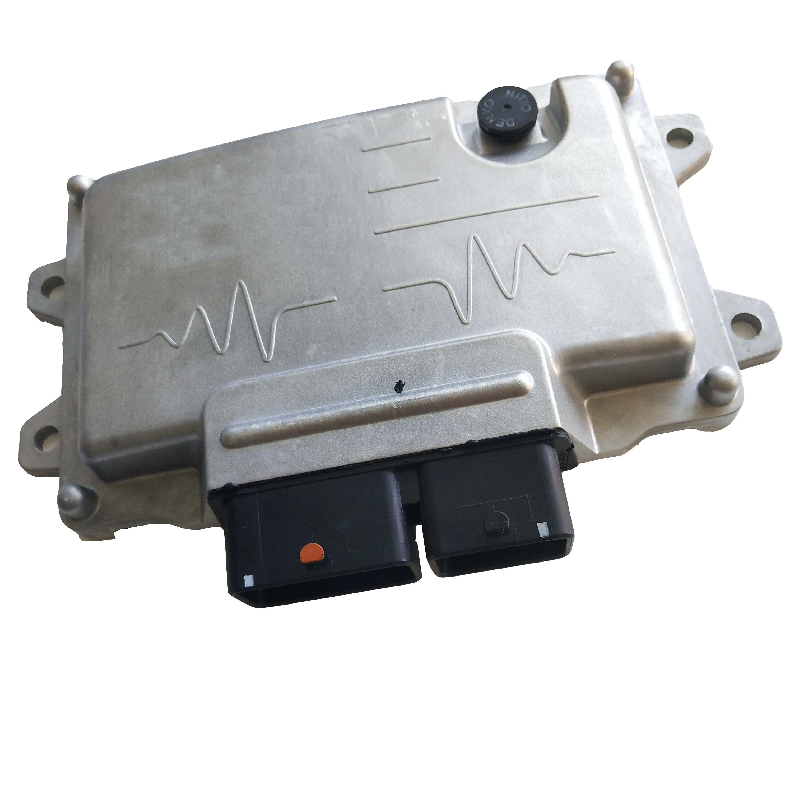 

ship controller unit bus vcu truck vcu electric vehicle control unit for vehicle