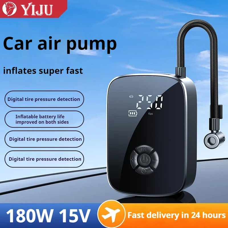 ���� �ڵ��� ���� ���� �ڵ��� ������� ������ ���� �� �� �޴�� ���� ����� ������ ���÷��̿� 150PSI ���� Ÿ�̾� ��â��