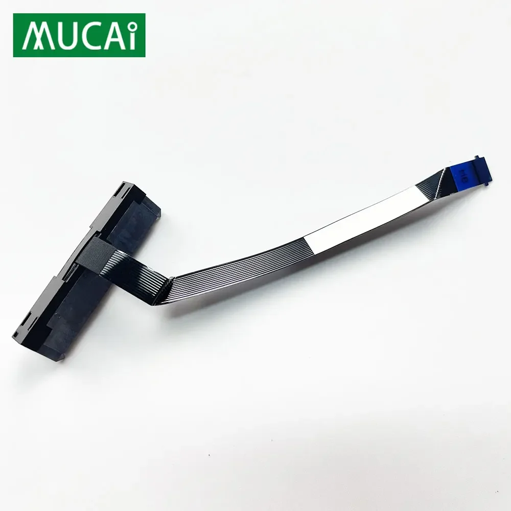 

HDD SSD cable For ACER AN715-51 AN715-51b AN515-53 AN515-52 AN515-54 A515-52G laptop SATA Hard Drive HDD Connector Flex Cable