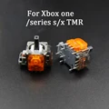 XBOX-TMR