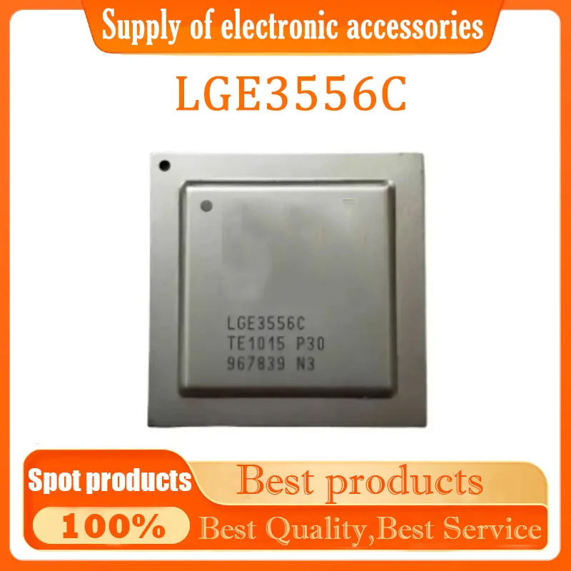 

Новый оригинальный ЖК-телевизор LGE3556C HD