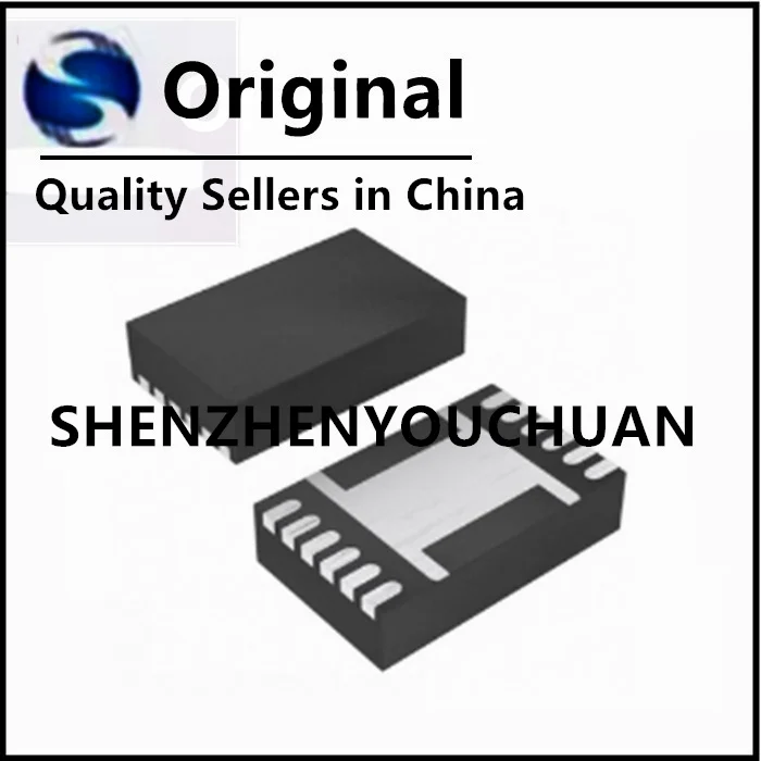 

(1-100piece)BQ27541DRZR-V200 BQ7541 SON-12-EP(2.5x4) Battery Management ICs ROHS IC Chipset New Original